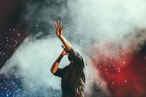 Music fans still holding tickets to thousands of postponed shows