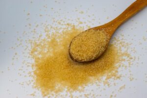 Beef Gelatin Powder.jfif