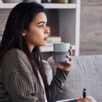 Smarter Morning Routine That Sharpens Focus and Beats the Afternoon Slump