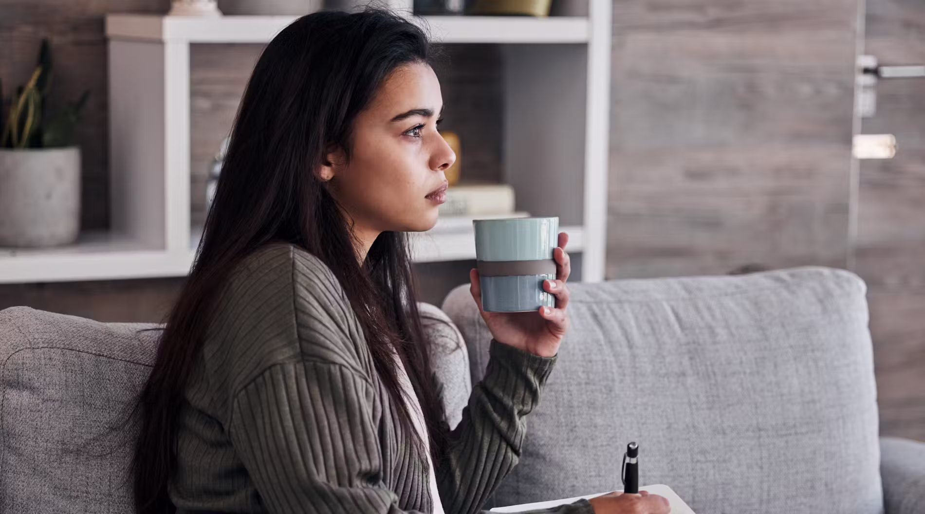 Smarter Morning Routine That Sharpens Focus and Beats the Afternoon Slump